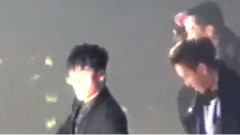 胜利(Bigbang) - Let's Talk About Love & Gotta Talk To You