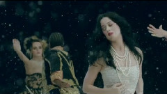 Katy Perry - Unconditionally