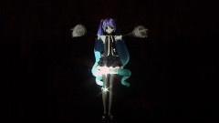 初音未来 - 初音ミクの消失