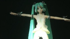 初音未来,镜音双子 - Promise