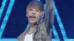 A-JAX - Hot Game