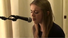 Rebecca Shearing - Skyscraper