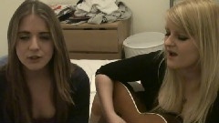 Rebecca Shearing - Billie Jean