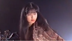 周慧敏 - 借歪