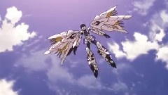 Natsuno Contest