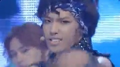 C-Clown - Solo