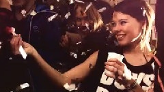 Laserkraft 3D - Musik