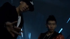 Jay Park - Know Your Name