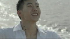 Jay Park - Know Your Name