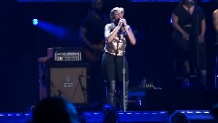 Mary J.Blige - Love A Woman