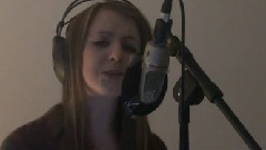 Rebecca Shearing - When I Look At You