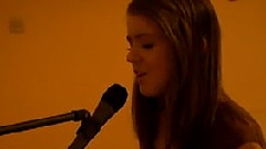 Rebecca Shearing - I Will Be