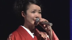 田川寿美 - 女人高野
