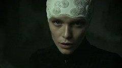 Edith Backlund - Over Now