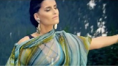 Nelly Furtado - Spirit Indestructible