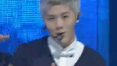 ZE:A - 后遗症