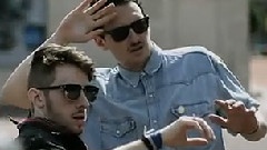 DESTRONICS - Feel In Color