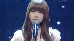 Juniel - Illa Illa