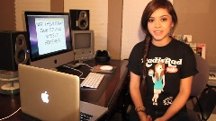 Alyssa Bernal - The One That Got Away
