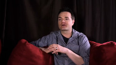 The Piano Guys - Berlin