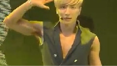 Super Junior - Sexy,Free & Single