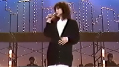 中森明菜 - Solitude