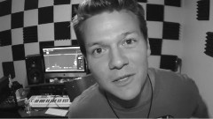 Tyler Ward - Want U Back
