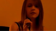 Rebecca Shearing - Hurt