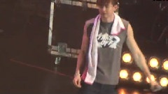 2PM - TKencore