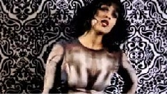 欧美群星 - Flaix Summer 2012