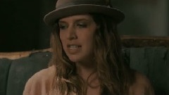 ZZ Ward - Better Off Dead