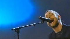 Coldplay - Politik