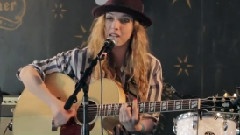 ZZ Ward - Put The Gun Down