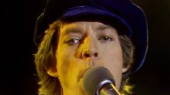 Rolling Stones - Beast Of Burden