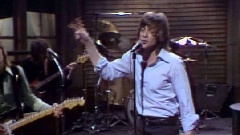 Eddie Money - Two Tickets To Paradise