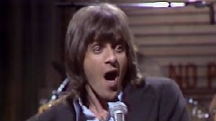Eddie Money - Baby Hold On