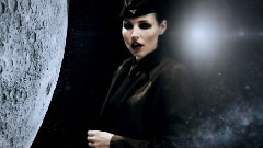 Laibach,影视原声 - Under The Iron Sky