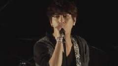CNBLUE - WOWOW