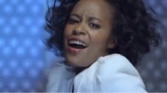 FM Laeti - Gimme Love and Truth