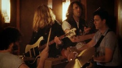 The Vaccines - Teenage Icon