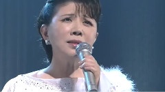 森昌子 - なみだの栈桥
