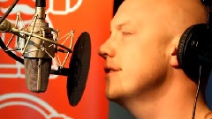 The Fray - Heartbeat