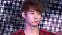 JUNJIN,神话 - Hurts