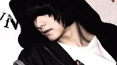 C-Clown - SOLO