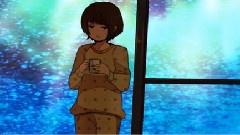 初音未来 - エーテルの见た梦