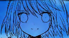 VOCALOID家族 - Invitation