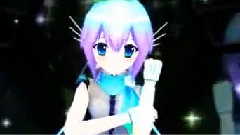 初音未来 - メランコリックCSPortリアレンジ