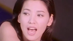 陈明真 - 百万个吻