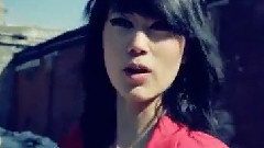 BigBang,模仿翻唱 - Bad Girl
