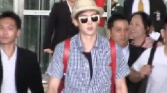 2PM - Nichkhun